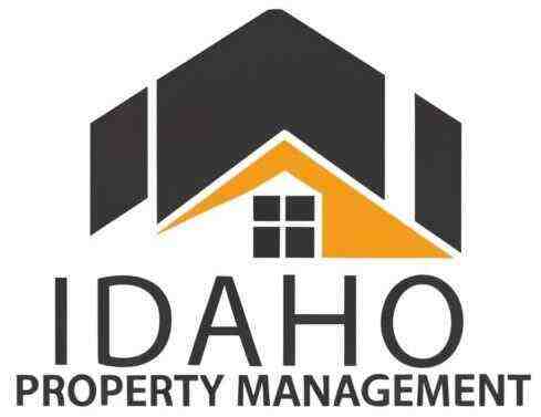 modern_clean_logo_for_a_real_estate_property_man (1)