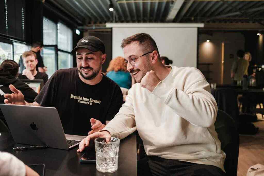 Property Management in Nampa Idaho that Work with Less-than-Perfect Credit: Providing Opportunities for All Property Management in Nampa Idaho that Work with Less-than-Perfect Credit: Providing Opportunities for All