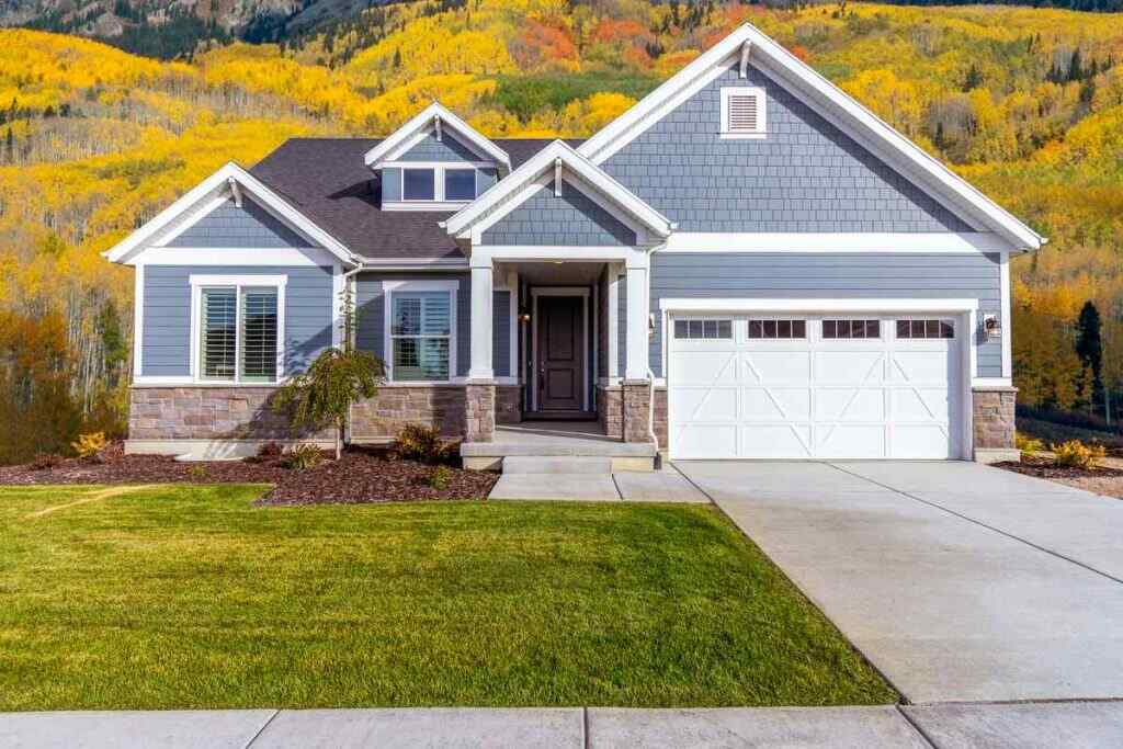 Unparalleled Property Management Experience at Boardwalk, Idaho Unparalleled Property Management Experience at Boardwalk, Idaho