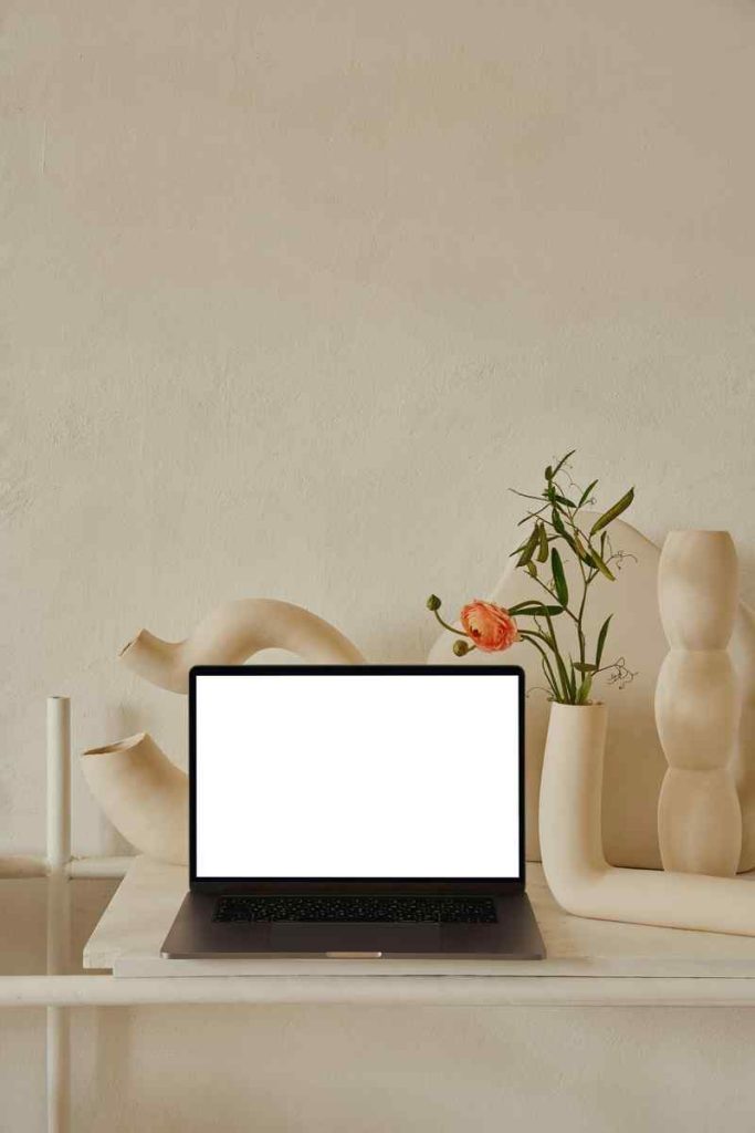 Rental Property Accounting: Tips for Keeping Immaculate Records in Treasure Valley Rental Property Accounting: Tips for Keeping Immaculate Records in Treasure Valley