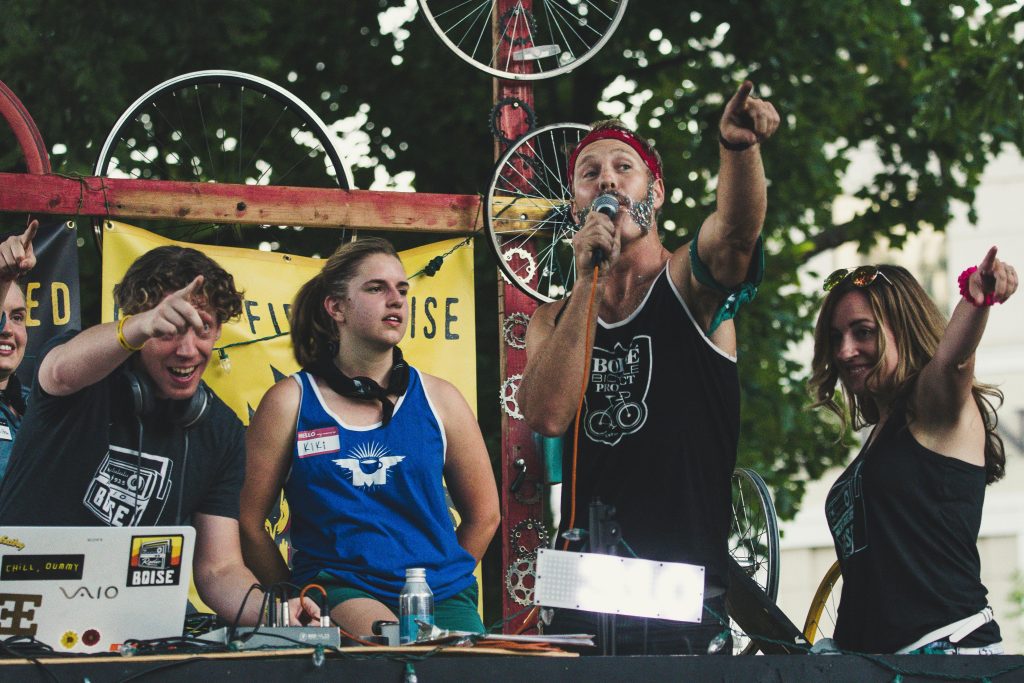 best cities for tech jobs relocating to Idaho 2025: …