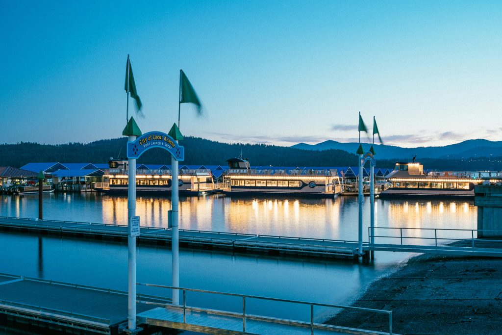 Best places to live in Idaho 2025 affordability Expl… Best places to live in Idaho 2025 affordability Expl…