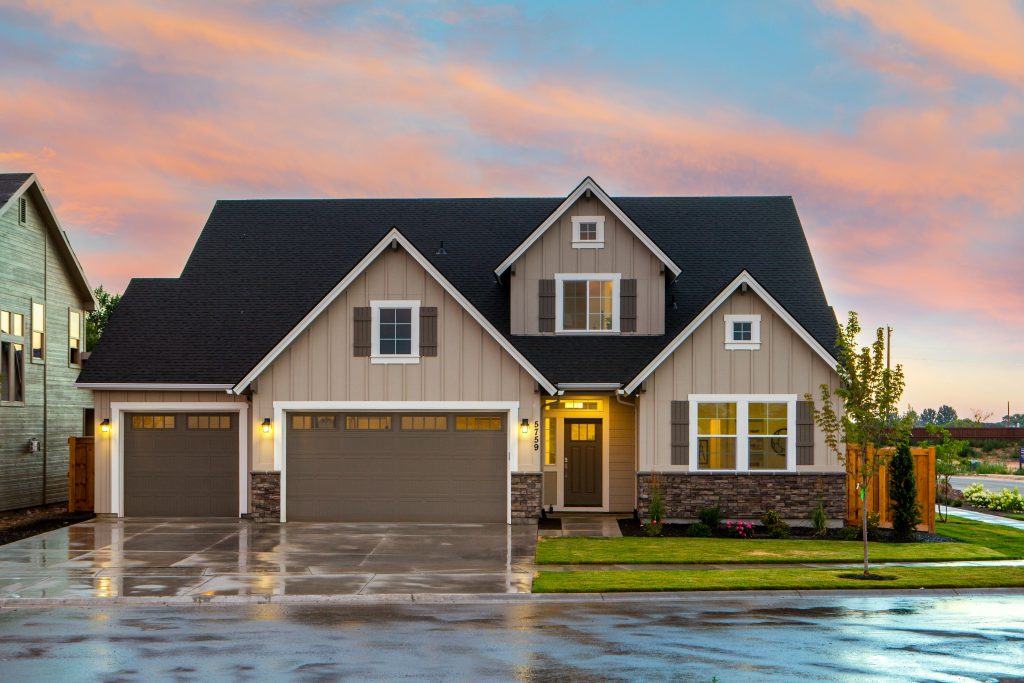 Boise Property Manager Costs Explained Boise Property Manager Costs Explained