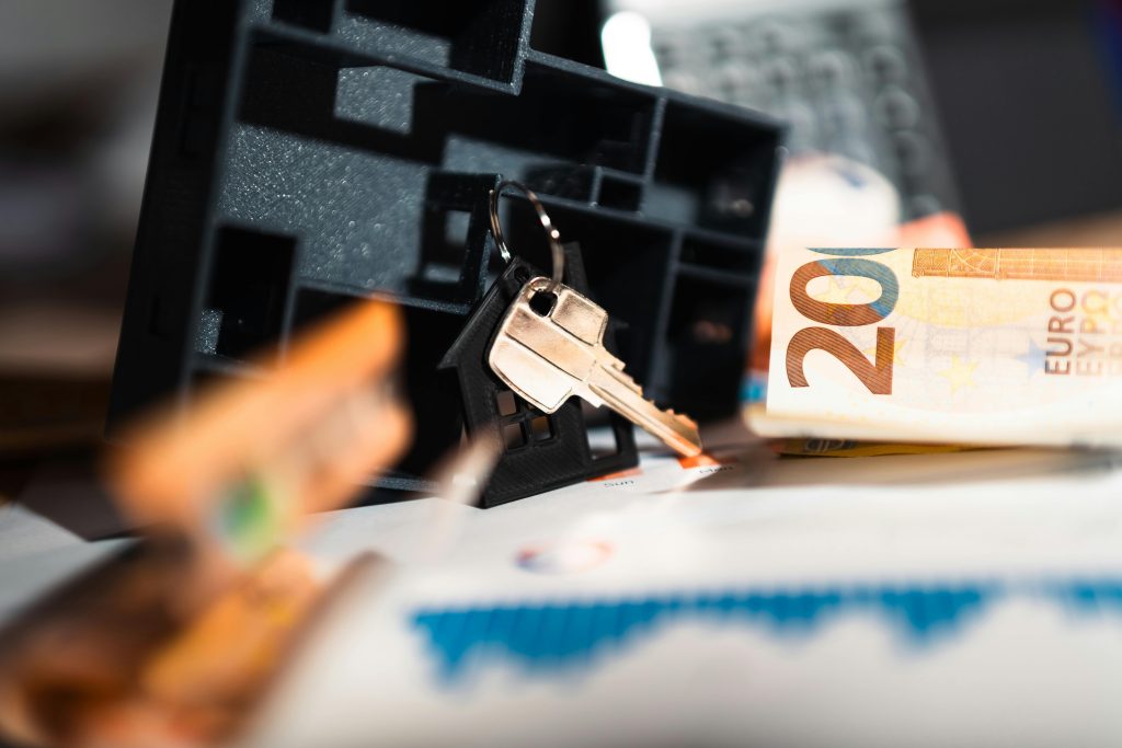 How to Master Boise rent prices decline nearly 6 per…