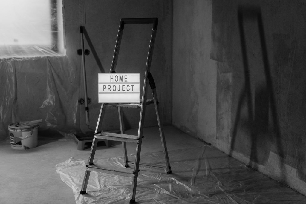 How to Master GSA deferred maintenance backlog solut… How to Master GSA deferred maintenance backlog solut…