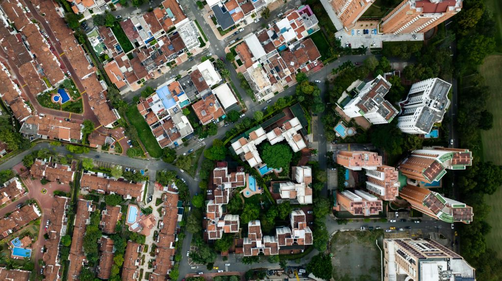 How to Master Nampa affordable housing approval chal…