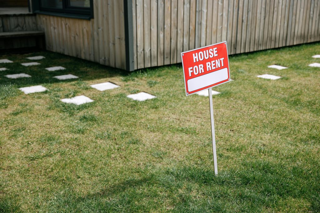 Property Management Boise ID: Expert Selection Guide Property Management Boise ID: Expert Selection Guide