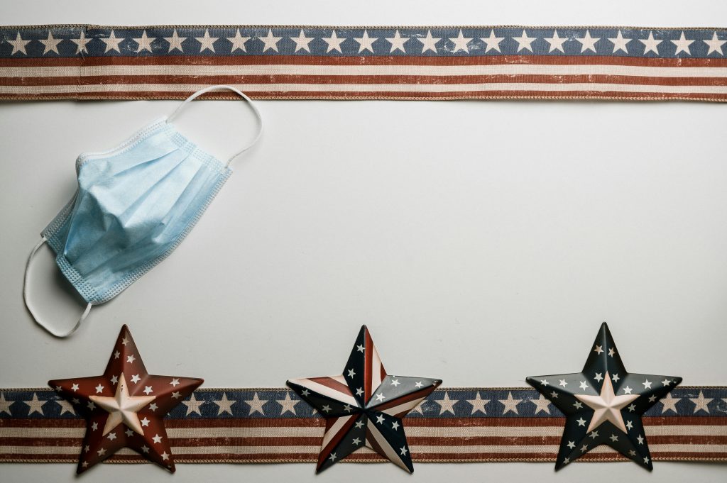 Ultimate Boise source of income discrimination ban 2… Ultimate Boise source of income discrimination ban 2…