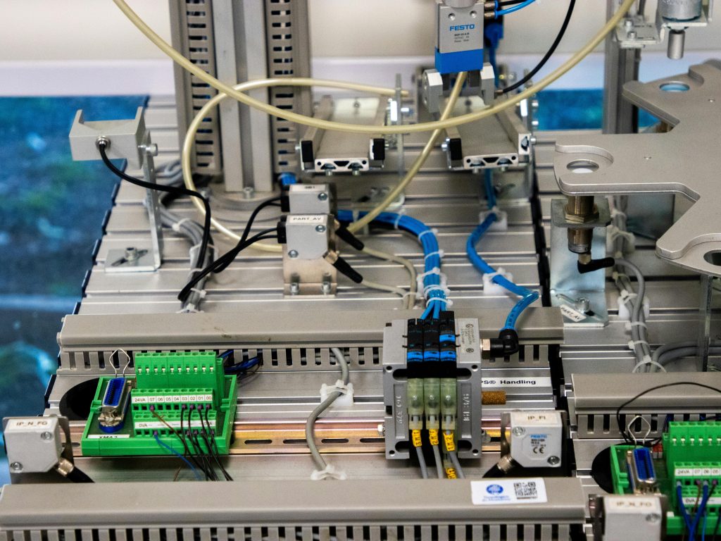 Ultimate Boise startup  million pest control plat…