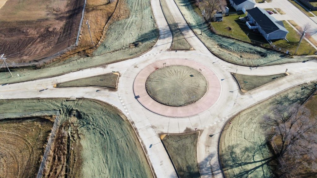 Ultimate Construction next to Nampa Carl’s Jr 12th A… Ultimate Construction next to Nampa Carl’s Jr 12th A…