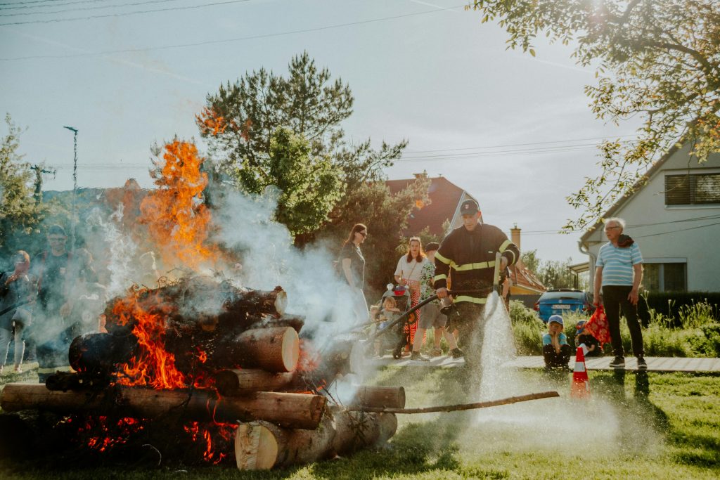 Ultimate Jesse Tree Boise eviction prevention servic… Ultimate Jesse Tree Boise eviction prevention servic…