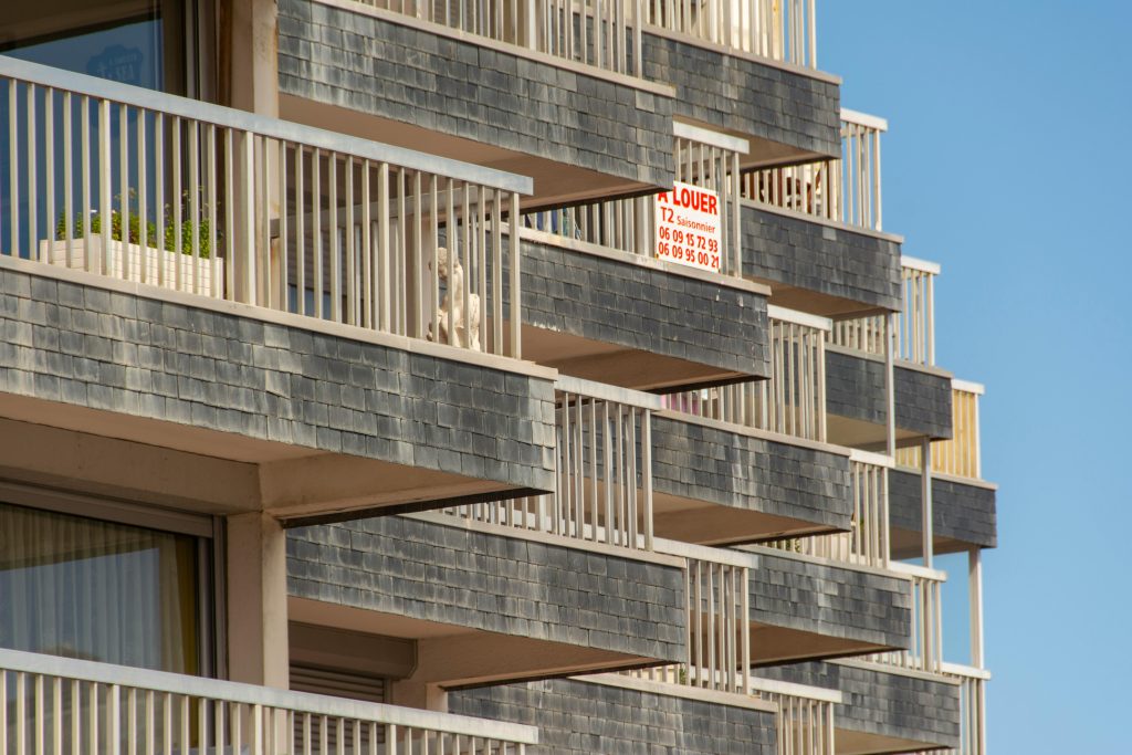 Ultimate Traverse City short-term rental regulatory … Ultimate Traverse City short-term rental regulatory …