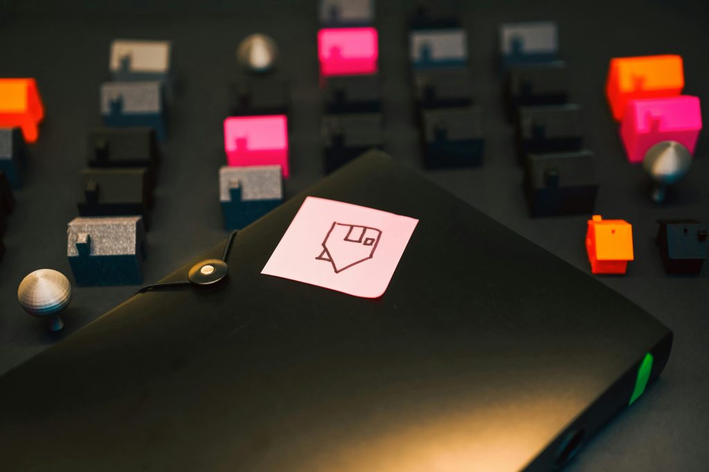 AI integration in property management workflows 2025…