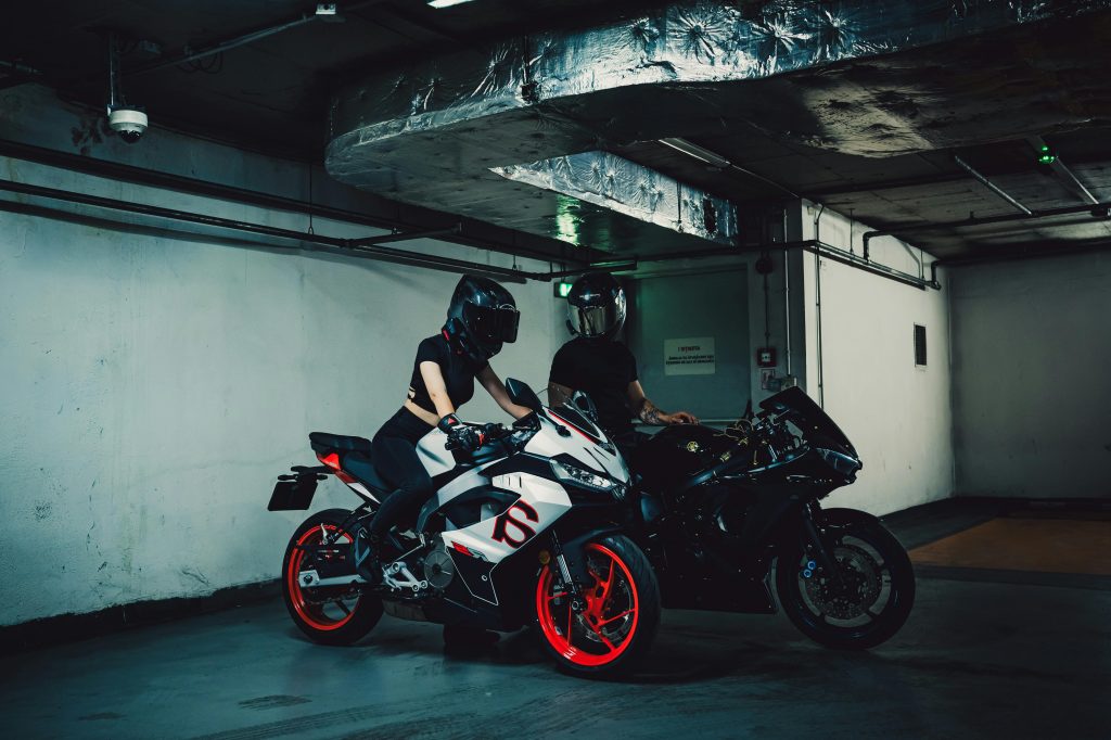 Club EAGLERIDER tiered membership structure – Everyt…