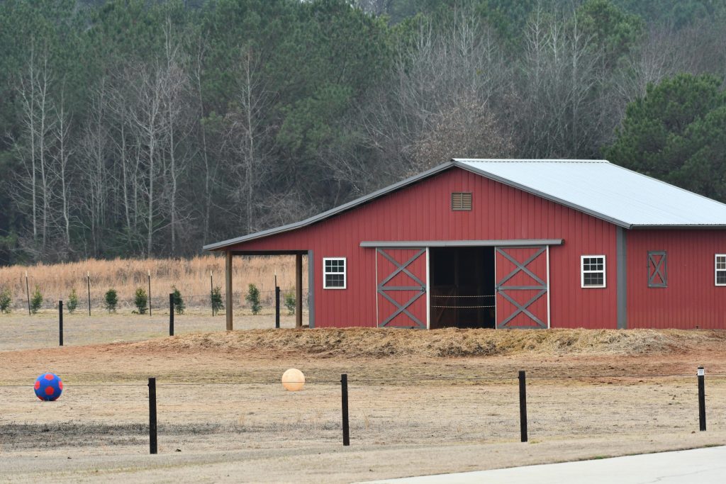 Decatur Illinois new property management code consid…