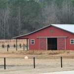 Decatur Illinois new property management code consid…