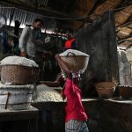 Denver industrial leasing Stream Realty Partners – E…