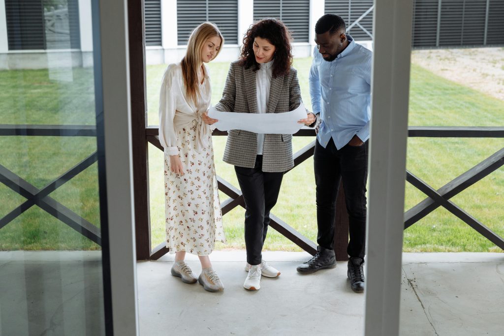 How to Master Bridging generational housing divide s…