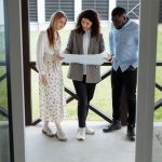 How to Master Bridging generational housing divide s…