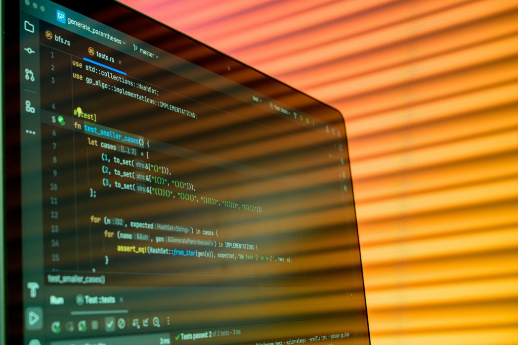 How to Master DOJ settlement price fixing RealPage in 2025