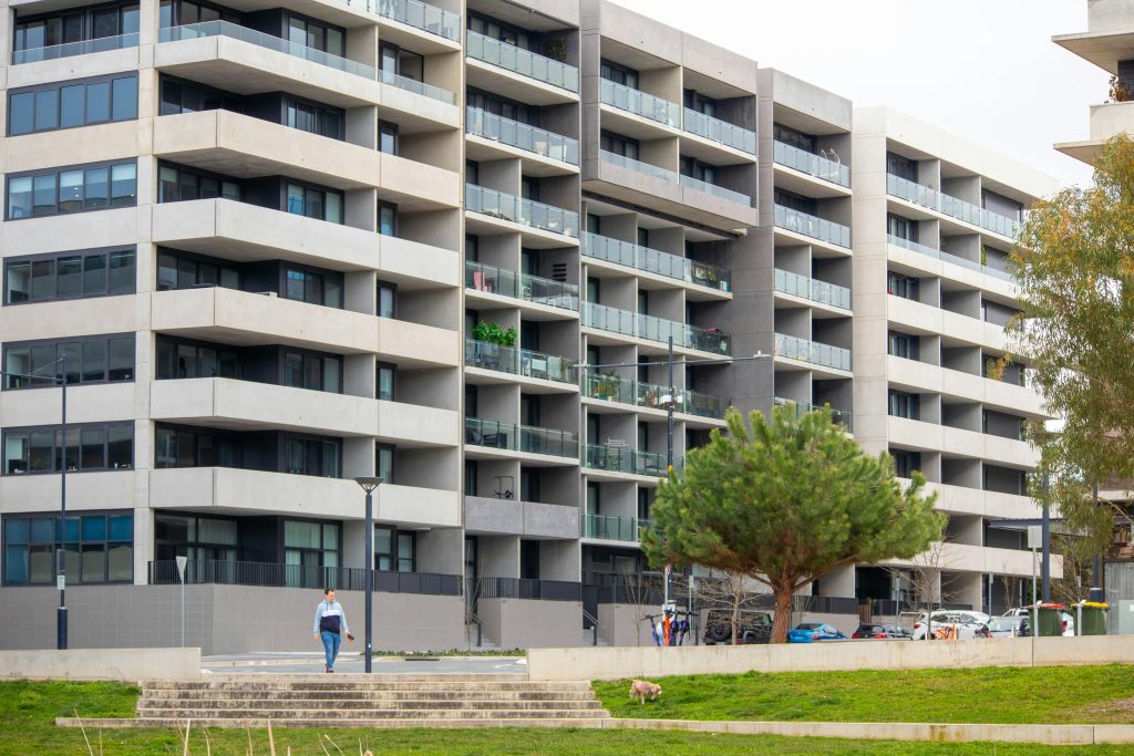 How to Master JLL new Lifestyle Property Management … How to Master JLL new Lifestyle Property Management …