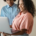 How to Master Multi-family rental management platfor…