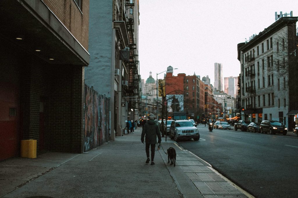 How to Master Short-term rental impact on permanent …