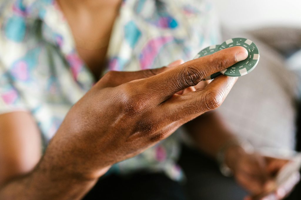 How to Master Sustainable property management for fi…