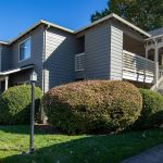 Lawsuit against Indy landlords for health code viola…