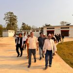 Property management crisis communication after explo…