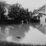 Property restoration technician jobs West Bend WI Ex…