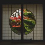 Ultimate Best property management in Round Rock Texa…