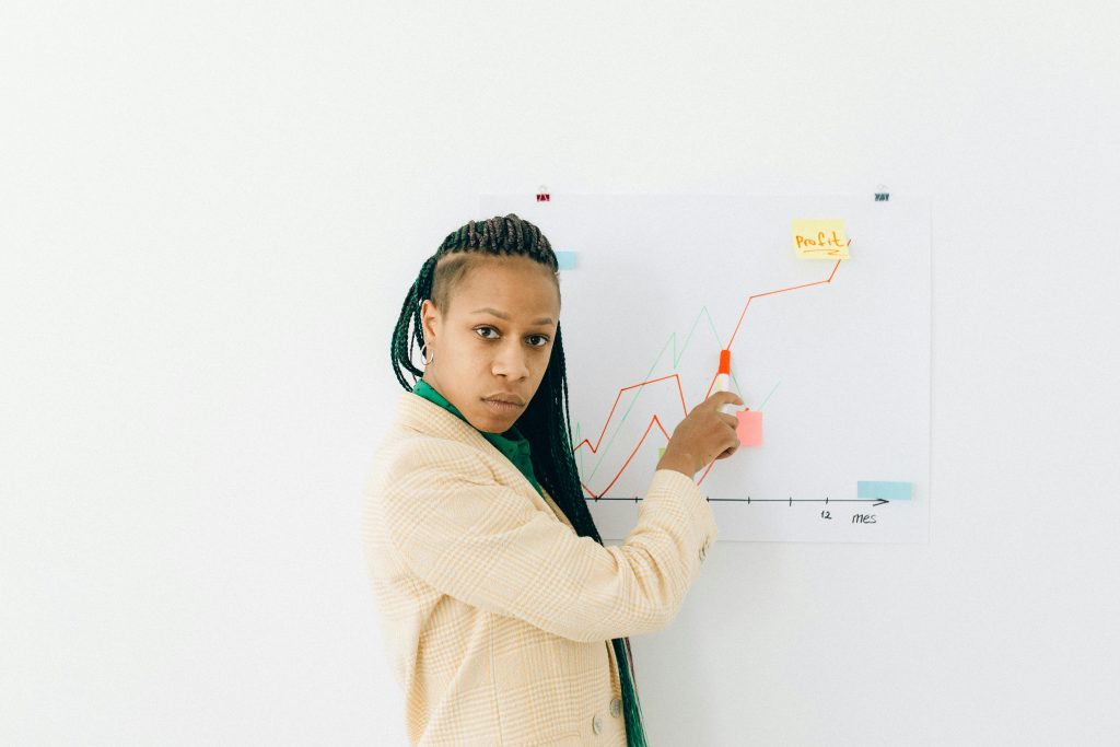 Ultimate global property management market size 2025…