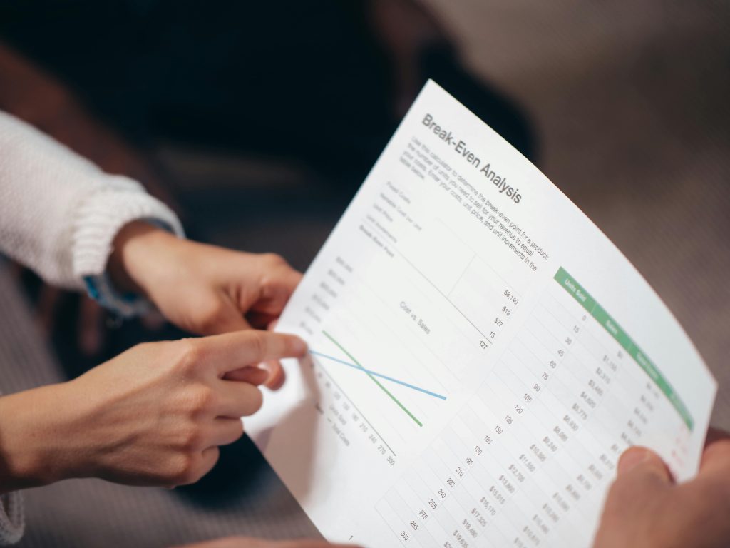 Ultimate operational excellence office property mana…