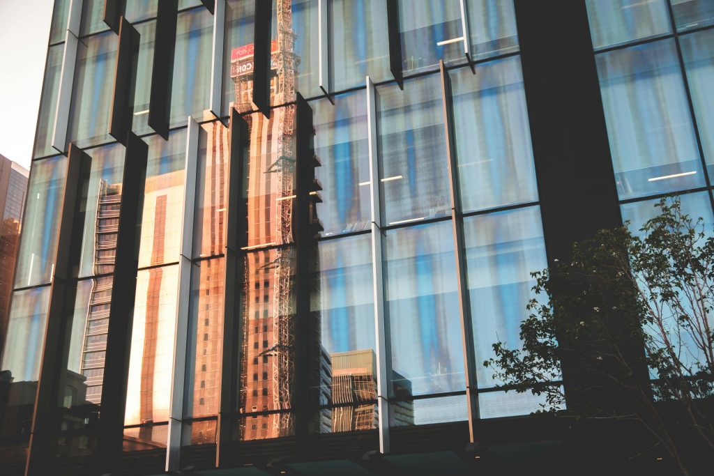 Ultimate strategic capital allocation decisions real… Ultimate strategic capital allocation decisions real…