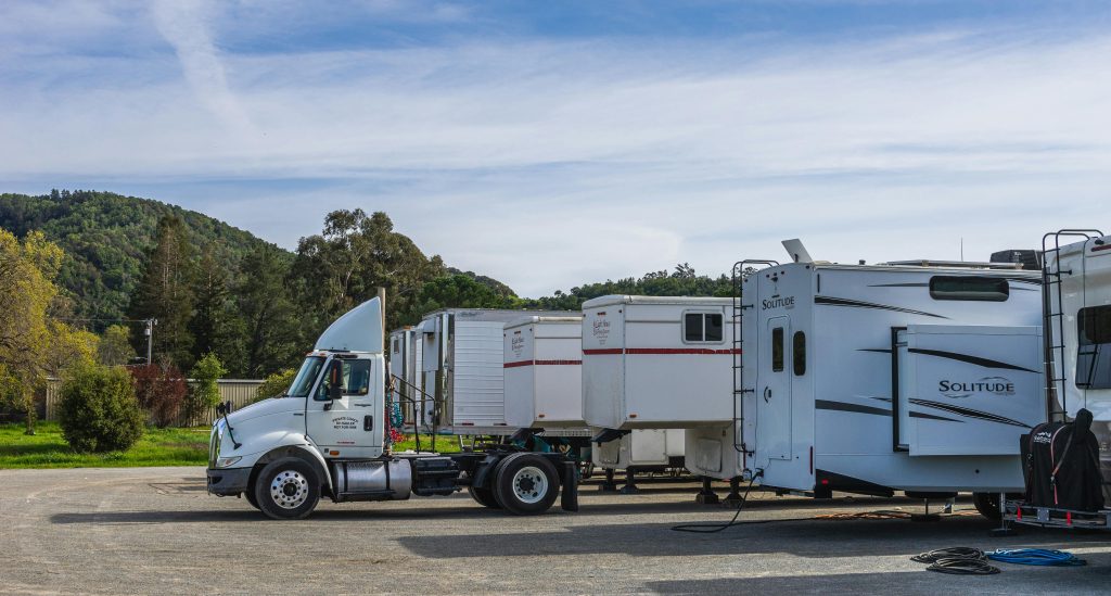 Casago franchise first rollout strategy: Complete Gu…