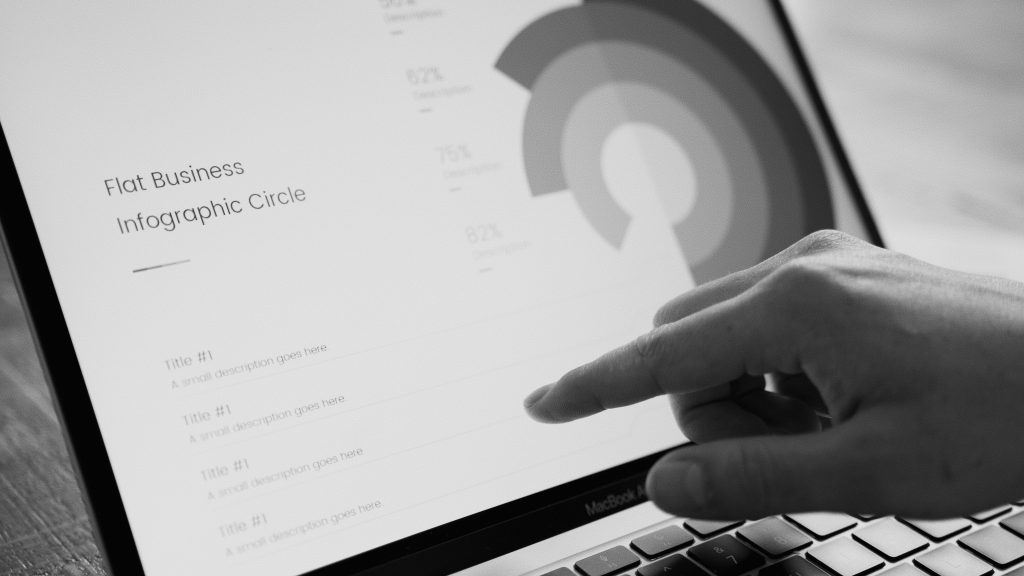 Casago Unwind Idaho property management expansion Ex… Casago Unwind Idaho property management expansion Ex…