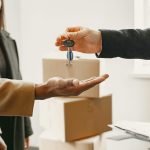 Coeur d’Alene short-term rental management franchise…