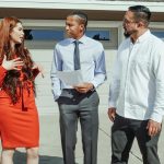 How to Master Idaho essential workers priced out of …