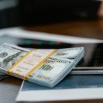 How to Master Legacy Wealth Asset Management LLC SPG…