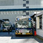 Sandpoint short-term rental ordinance amendments 202…