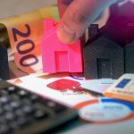 Strategies for maximizing NOI amidst softening rents…