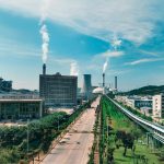 Ultimate Idaho CRE technology transformation 2025 Gu…