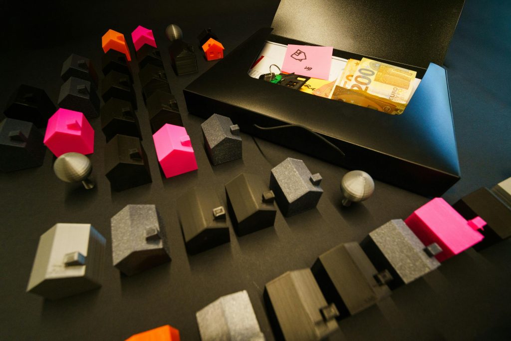 Via6 apartment complex Seattle sale price Explained:…