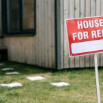 Legal advice for tenants in condemned housing Greens…