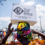 Affordable commercial space for Eagle River Valley n…