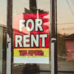 AI adoption ROI in property management – Everything …