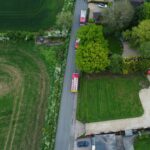 Berkshires housing crisis essential service provider…