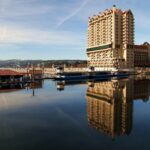 Coeur d’Alene vacation rental management franchise m…