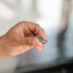 Eagle Leasing Containers4Less acquisition Carolinas …